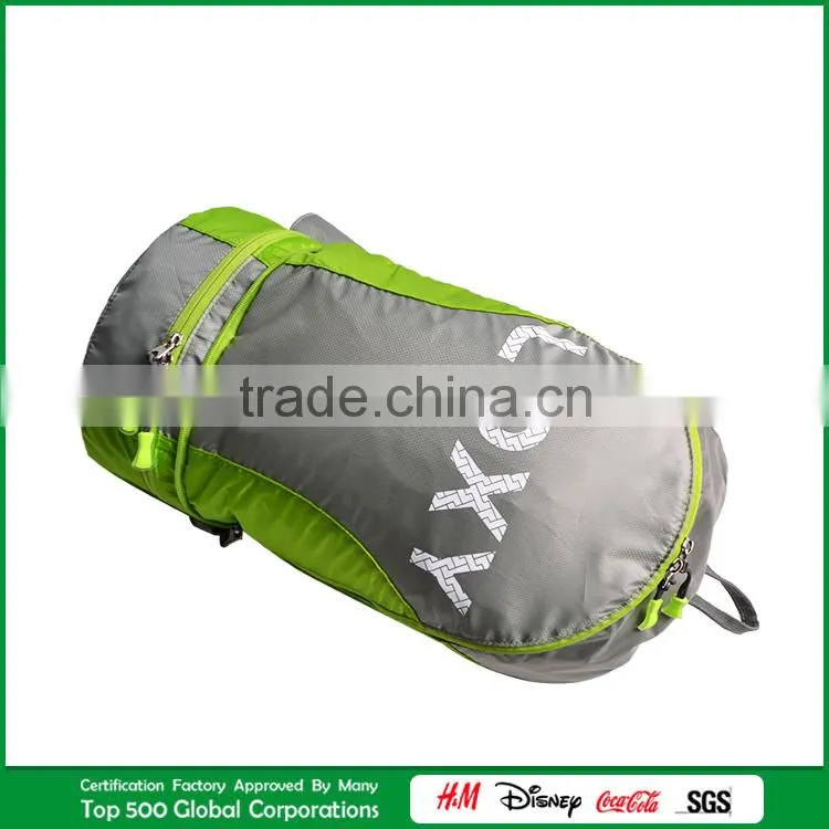 travel duffel bag freezer bag for travel