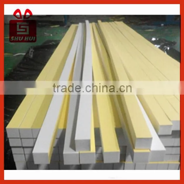 High Precision and custom precision adhesive double sided tap