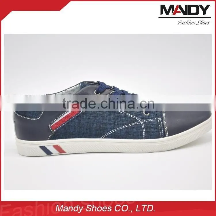 2016 new style cheap comfortable fabric shoes comfort fabric shoes fashion fabric shoes for men