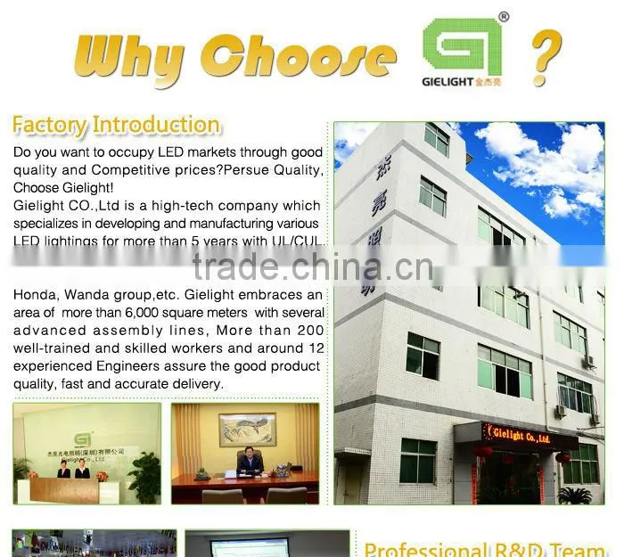 New hot sale Gielight High power 10w 20w 50w 100w 120w 150w led flood lighting manufacturer inspected by Bureau Veritas