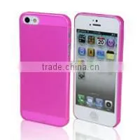 Top grade Cheapest good phone case with uv printing