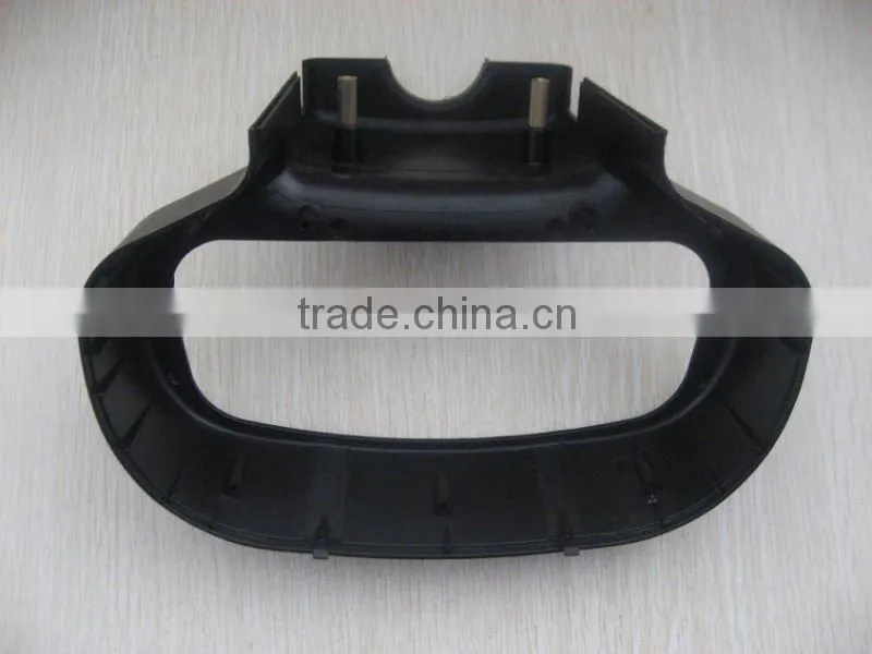 instrument panel parts