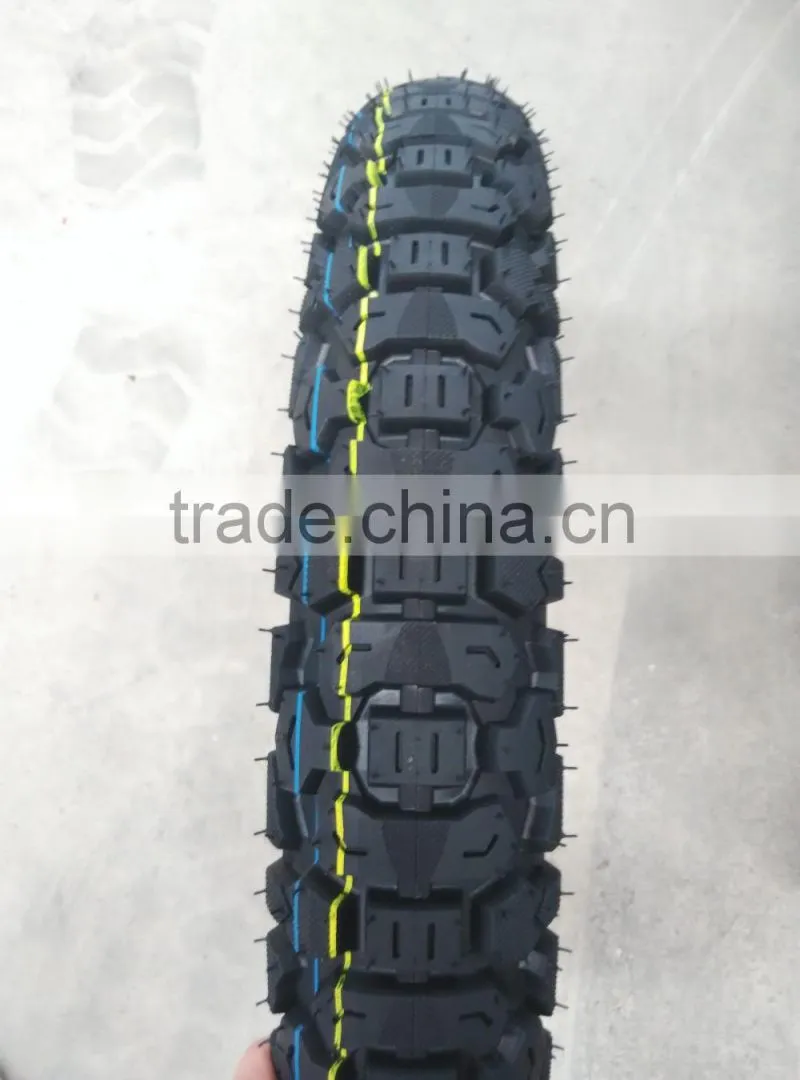 4.00x8 motorcycle tyre and tubes