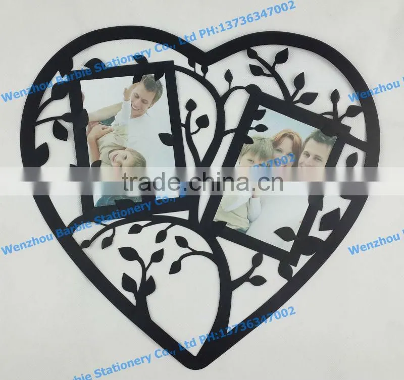 boy picture frame cute photo frame for kids