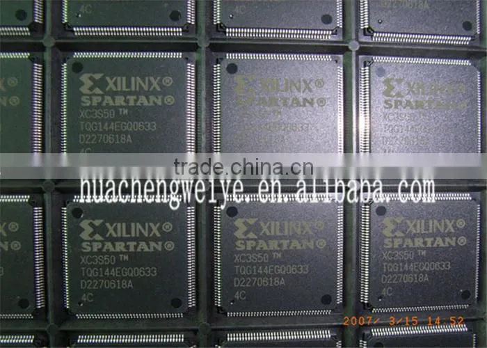Stock (Electronic Component ) K2400F1
