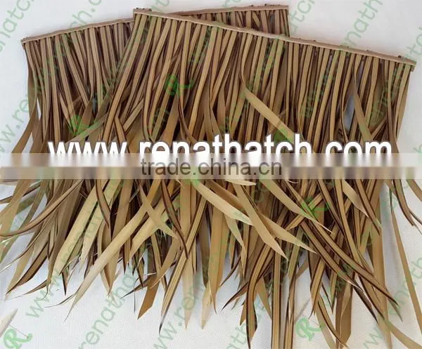 reed roofing thatch, African Thatch, Cape Reed
