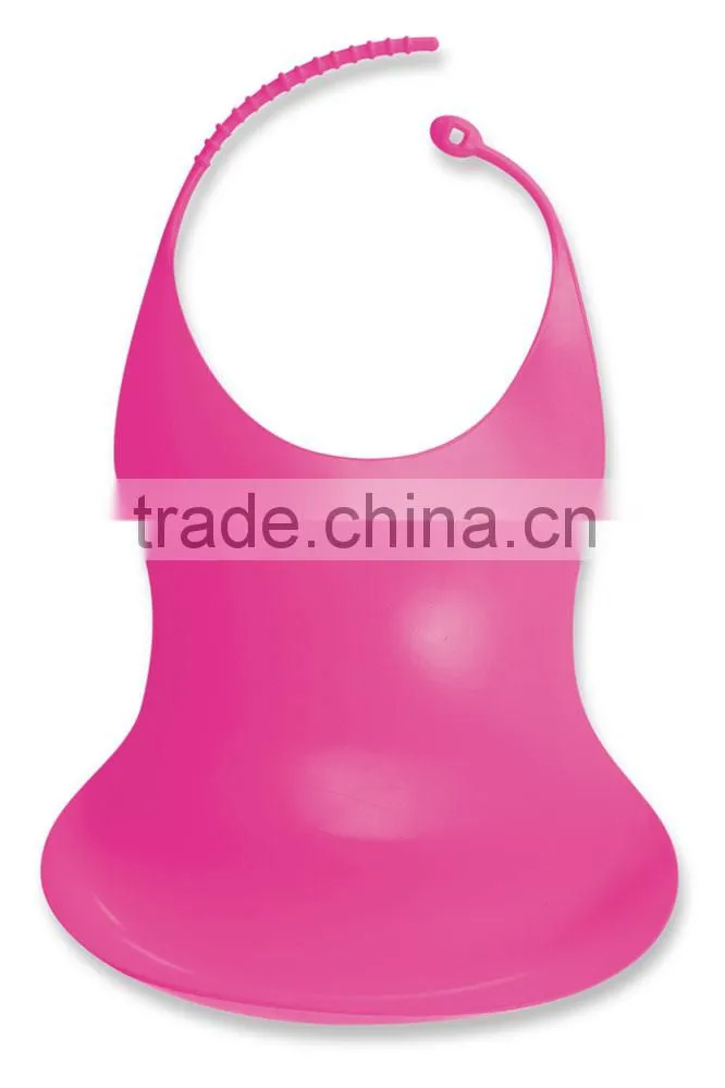 PM3352 Soft Plastic Bib