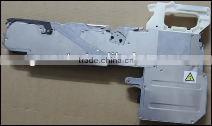 Hitachi Feeder 24/32mm