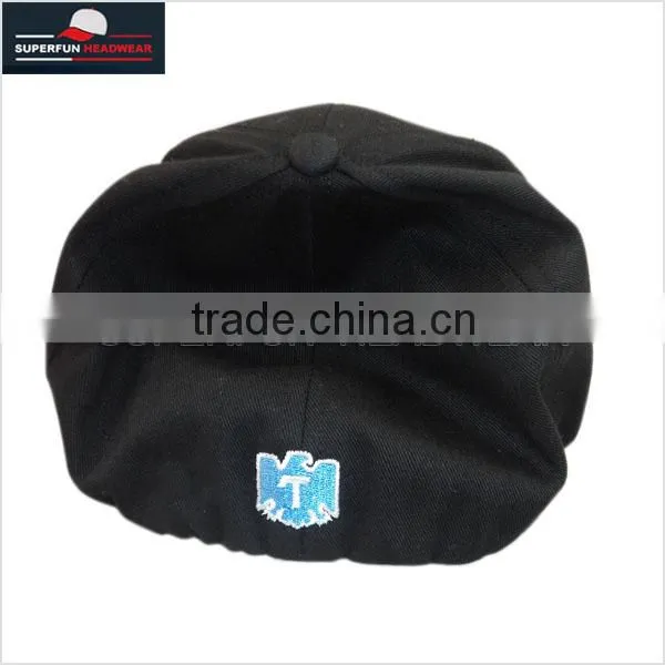 cheap price fashion baseball caps with eagle