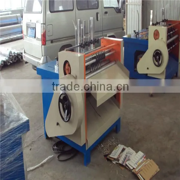 partition machine/automatic packing macine