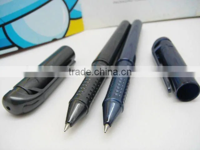 Promotional Gel Pens Wholesale