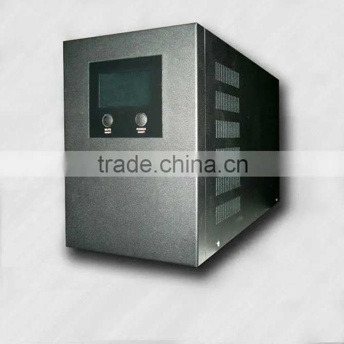 48V 3000w home use Sine Wave Power Inverter