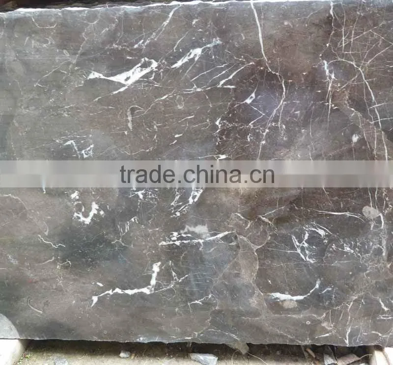 Pure White Marble Stone
