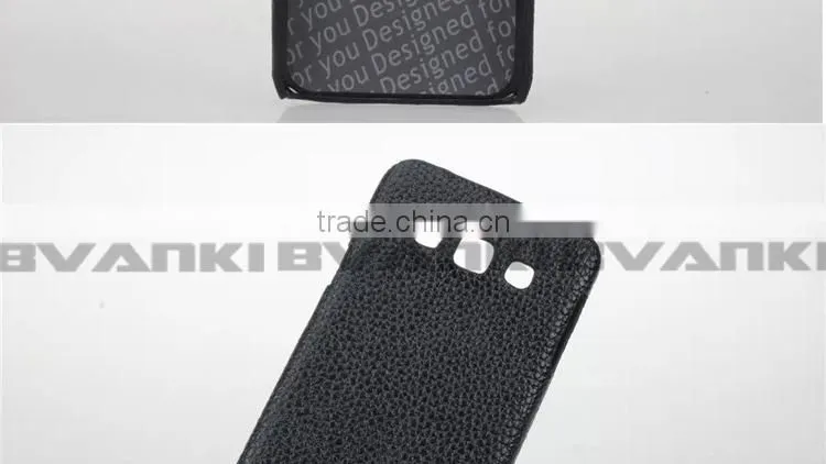 Box For Phone Accessories Make Up Case Of Cheap Price Waterproof Case For Samsung Galaxy A5,Cases Covers For Samsung Galaxy A500