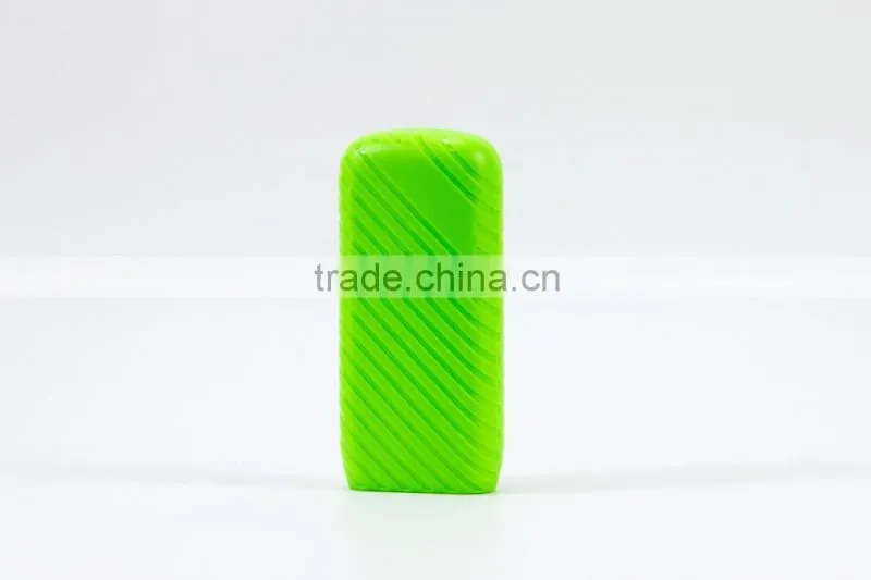 4000mah portable mobile phone charger