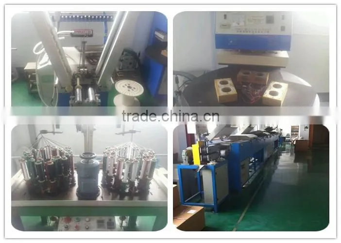 Water Dispenser FDA Silicone Syphon