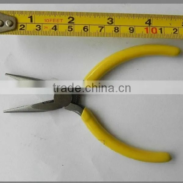 Mini pliers 5''