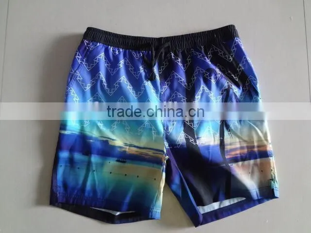 Beauty Beach Design Wholesale Hot Surfing Cloths
