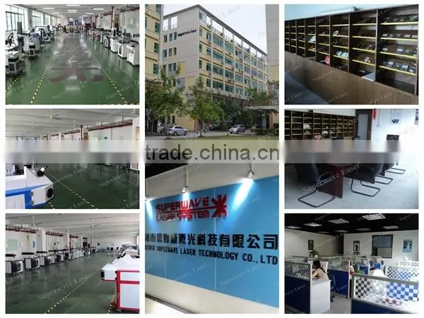 500w,100w fiber metal laser cutting machine