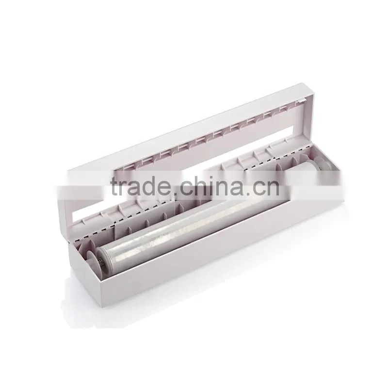 wholesale High quality eco-design plastic flim&foil cutter