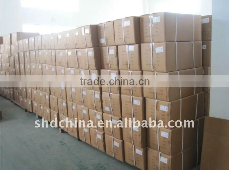 Laboratory Faucets SH-32115
