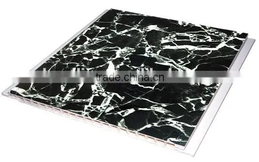 decorative stone wall panels pvc stone wall panel