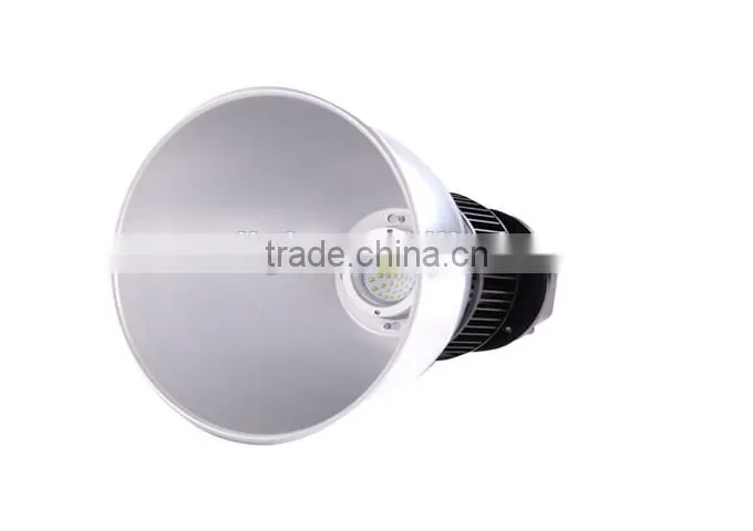 ETL DLC Listed Led Bulb Led Light High Bays With 5 Years Warranty(dlc For 150w And 200w)