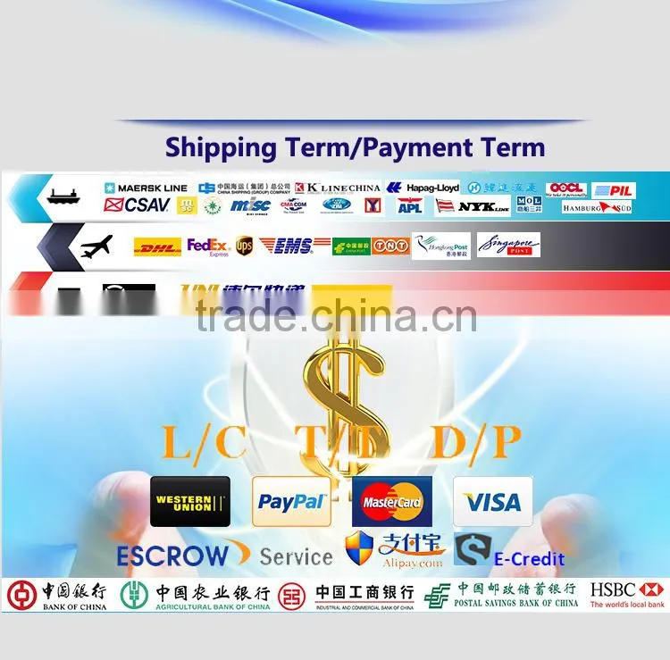 Hot sale factory price car license plate no blind angle camera for Middle East