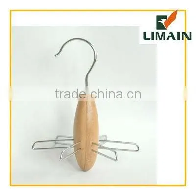 clothes hanger