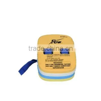EVA swimming kickboard wake board