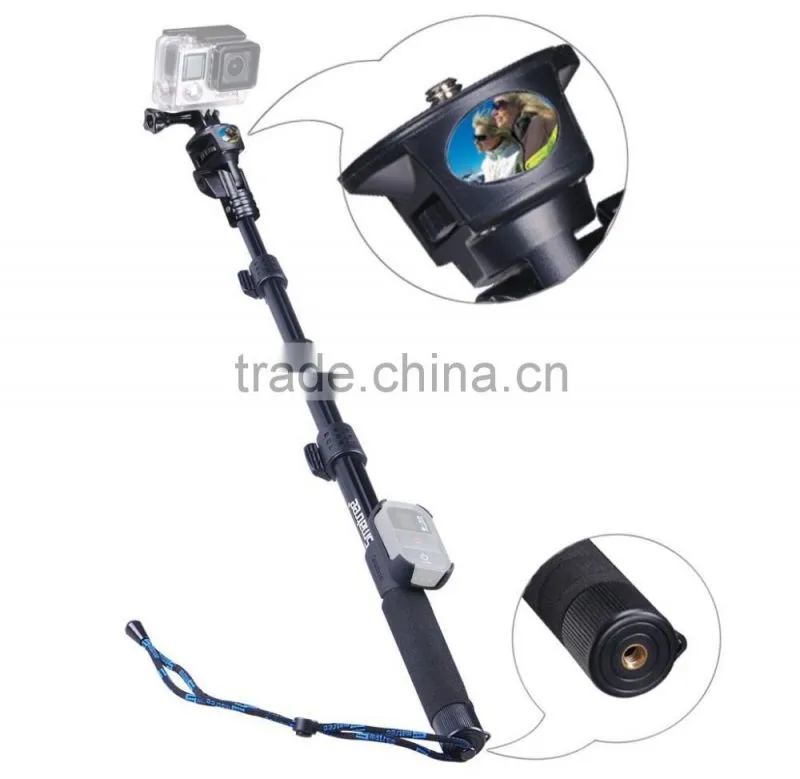 multi function wrench /gopros camera accessories /for gopros Camera accessories