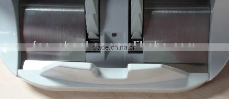 Currency Counter Bill Counter with Favourable Price