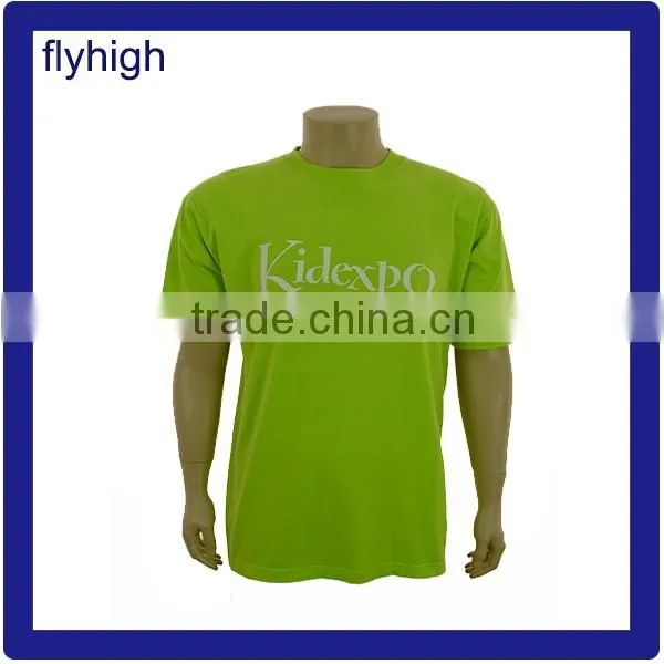 Young ladies custom t-shirt bag , t-shirt printing