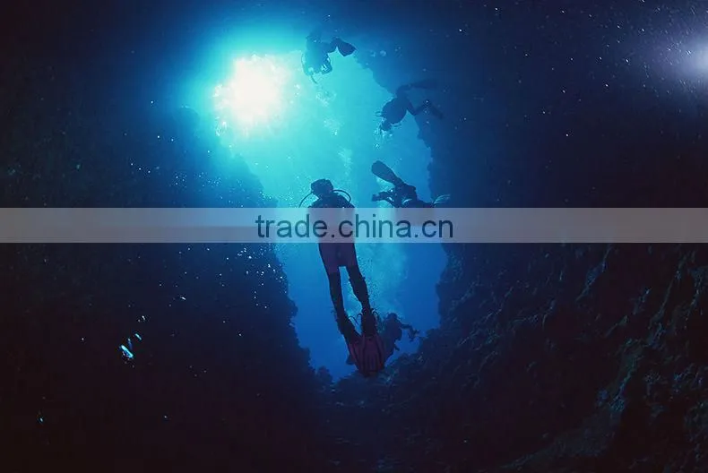 Best Price Wholesale Diving Equipment Diving Torch