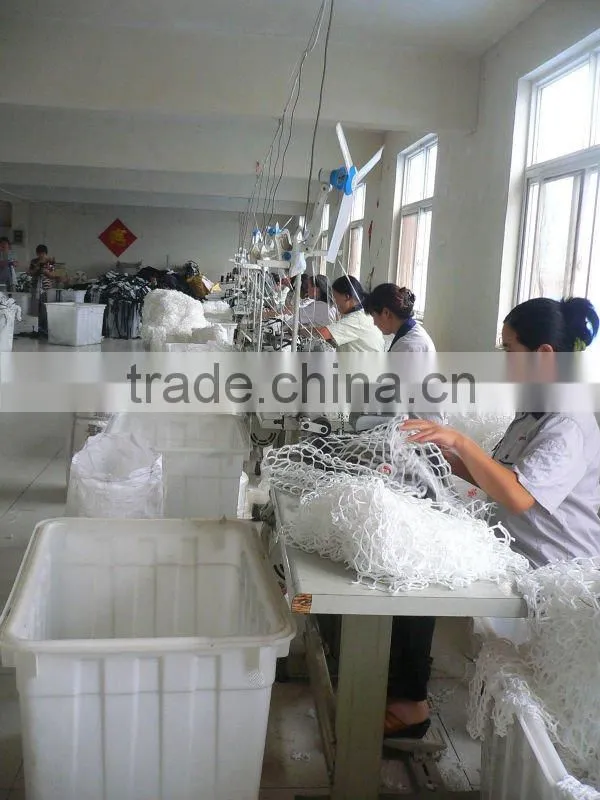 Cargo Net for Container