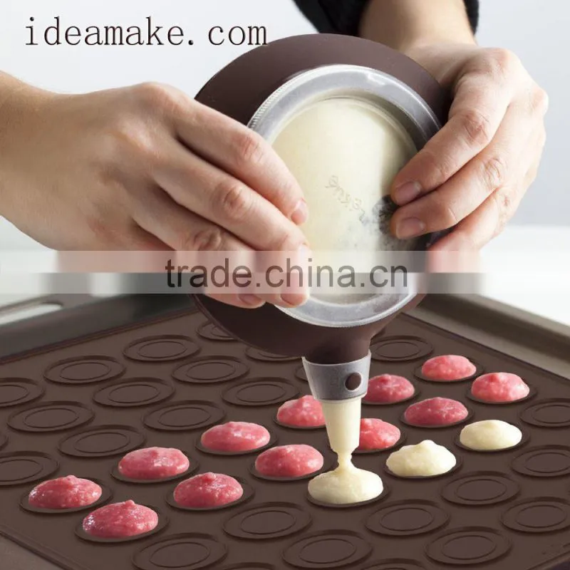Cake saver storage box food storage box and cake saver cake box food fresh box