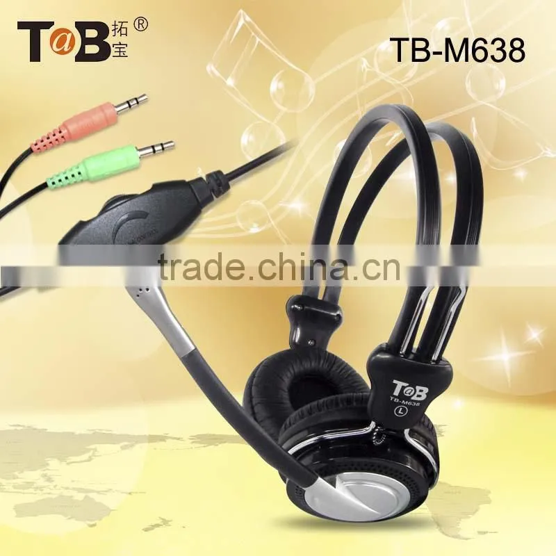 2015 hot New arrival Victoria/'s PINK secret Color Luxe Stripes Silicon 3.5mm earphone headset For Music Lovers Mp3 Player