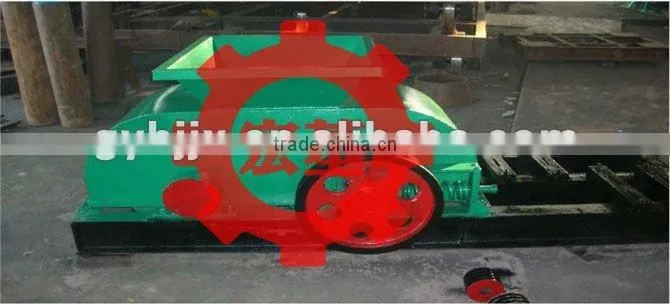 HJK-60 mud bricks making machine, red clay brick making machine/vacuum extruder for brick