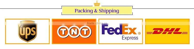 TR sunglasses with good quality cheap promotional made in China