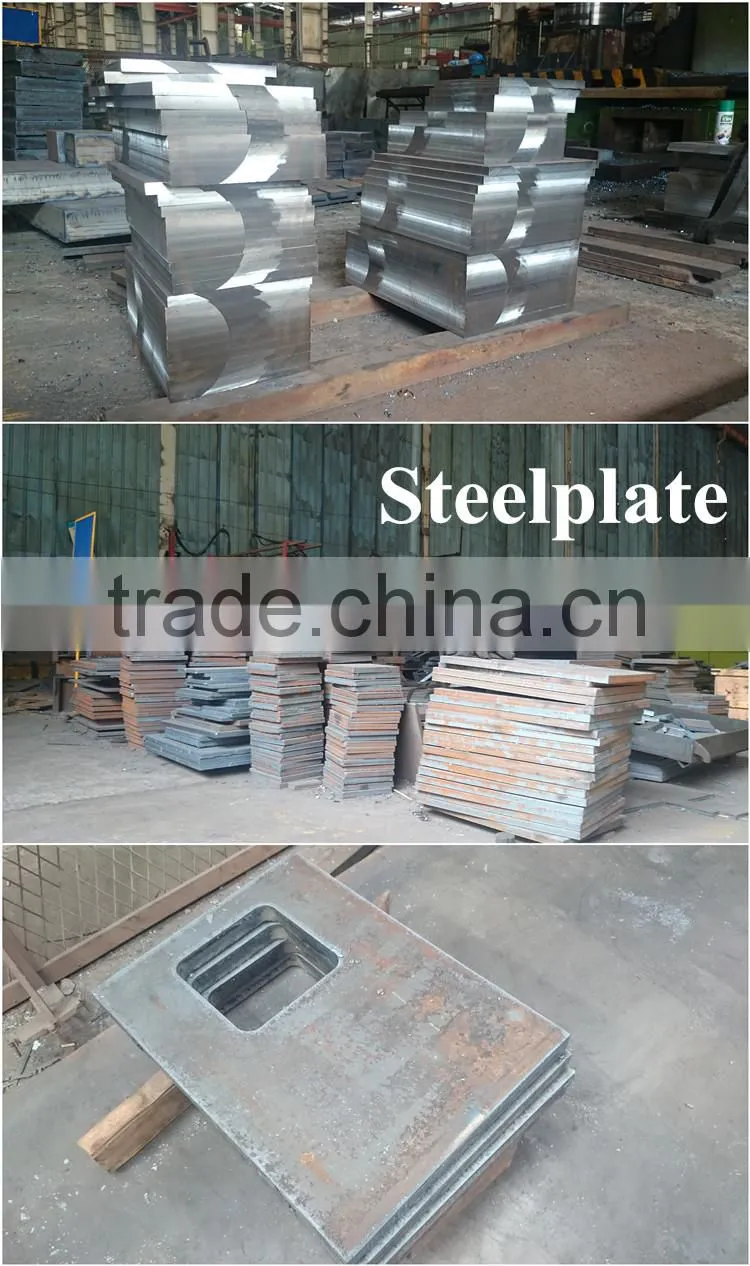 YJ-250 Factory Price Heavy Vertical Scrap Copper Wire Baler