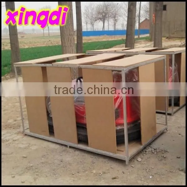 ancient trackless train for sale