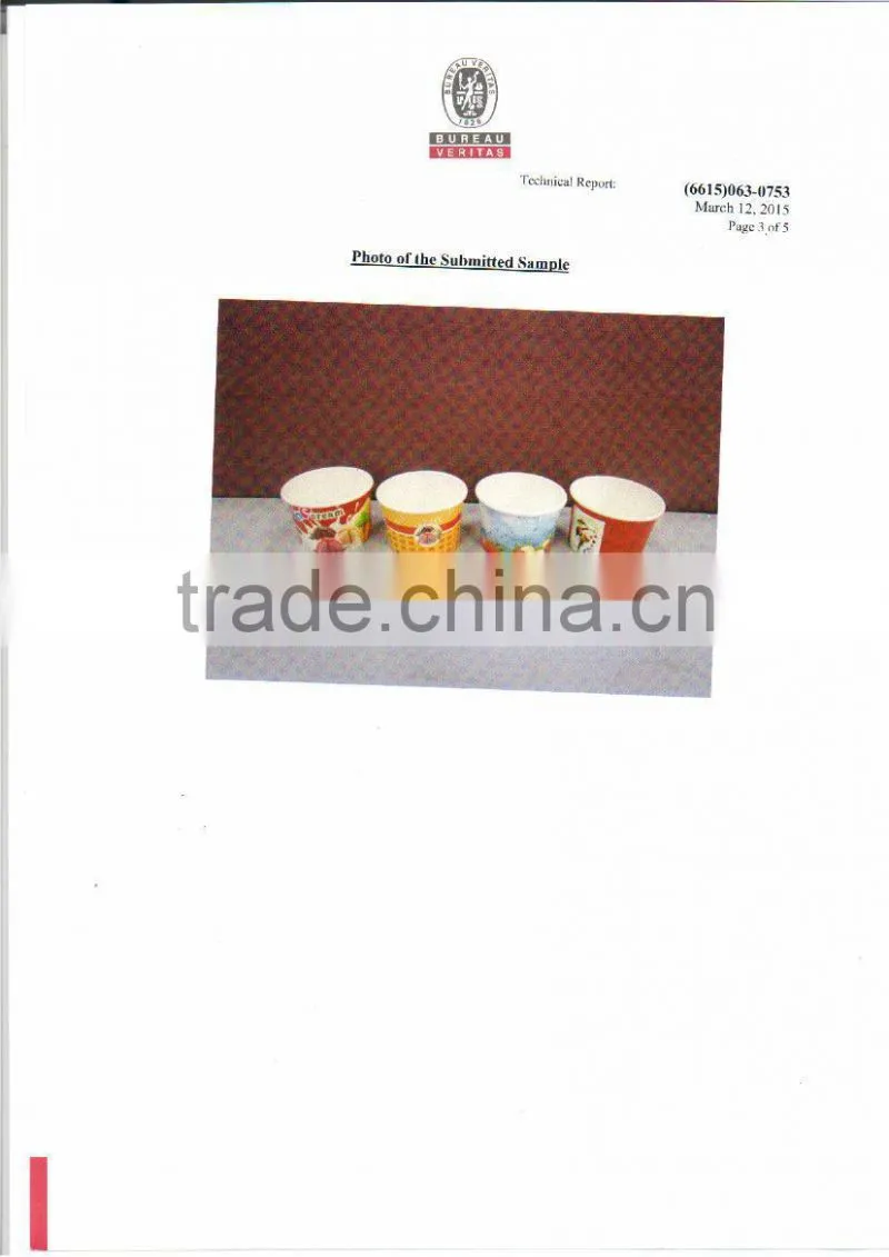 pe coated paper cup,cappuccino cups,coffee cup