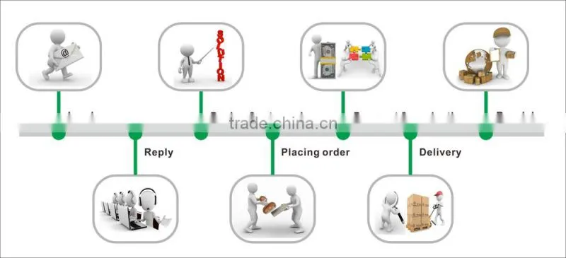 Promotion gifts alibaba express felt baby mobile made in china