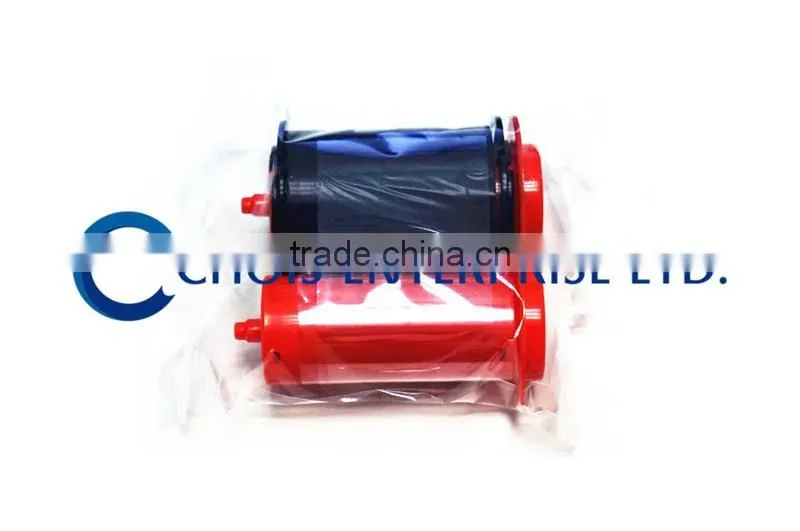 Hiti Compatible C3 Black Ribbon, 1000 Prints, HITI CS320 Printer Ribbon