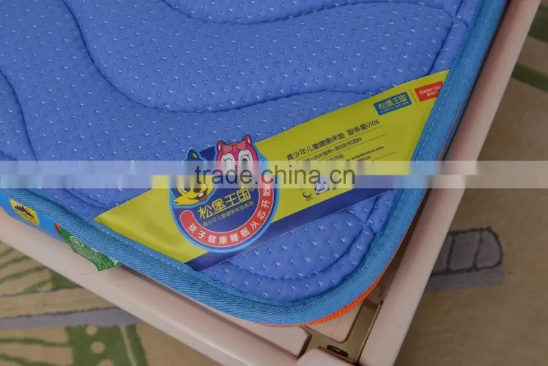 bedroom furniture foam mattress