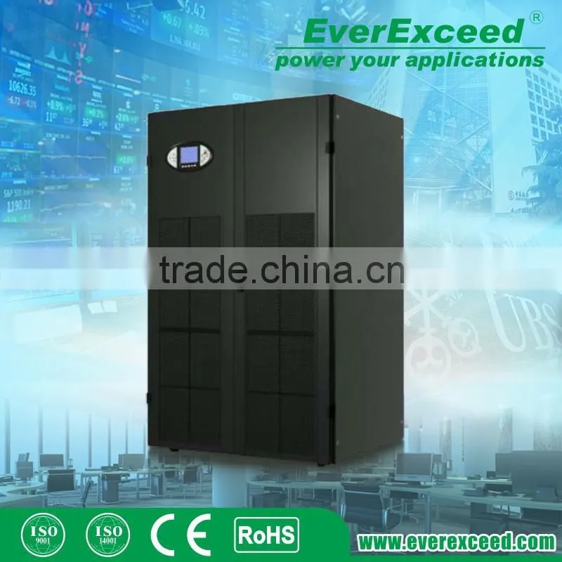 EverExceed adult diapers pull ups with ISO/ CE/ RoHS approval for home application