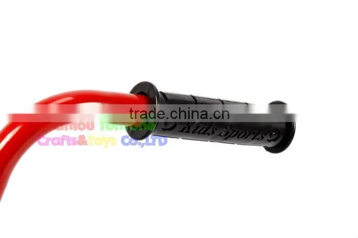 2011 child bicycle kids bike kid bicycle