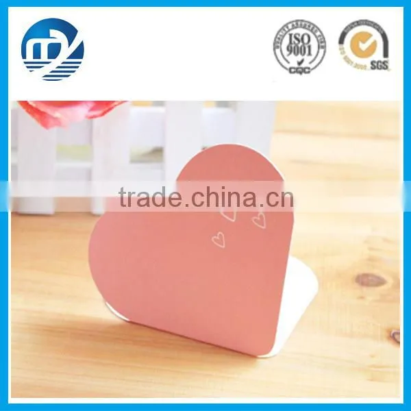 Video greeting card & music greeting card