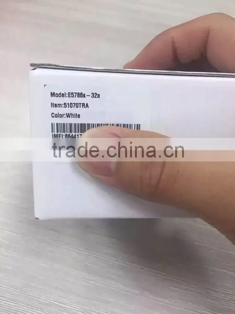 Brand new original HUAWEI E5786 lte 4g wifi router 300mbps