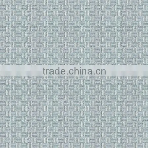 Good Price metal tile trim corners 60x60 cm 80x80 cm or 24x24 48'x48'